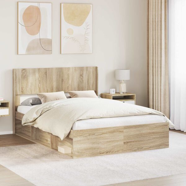 Zobrazen&iacute; obr&aacute;zku produktu 2 z 9