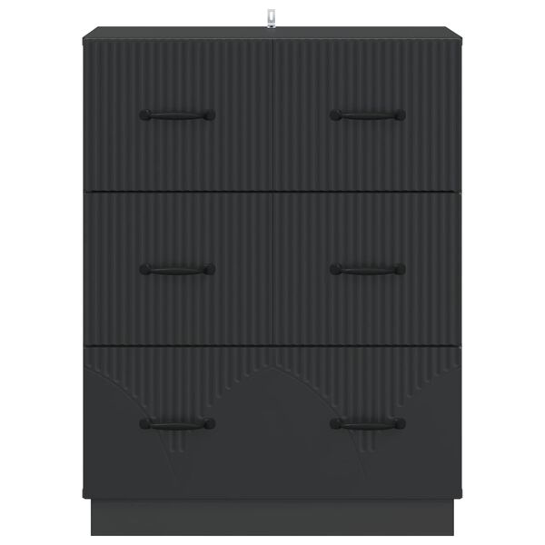 Zobrazen&iacute; obr&aacute;zku produktu 4 z 10