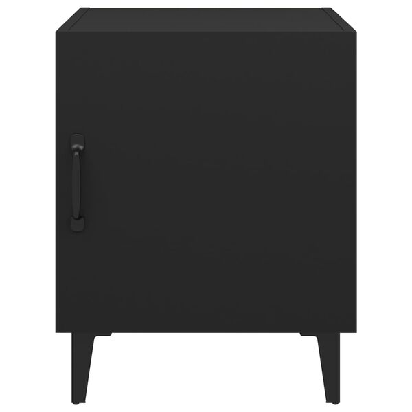 Zobrazen&iacute; obr&aacute;zku produktu 4 z 11