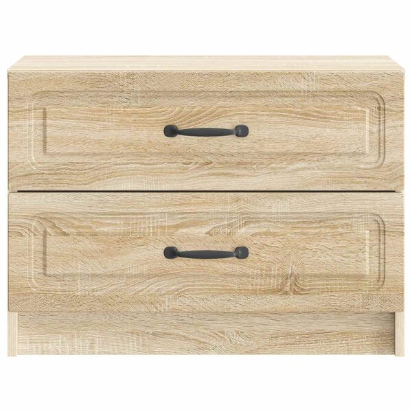 Zobrazen&iacute; obr&aacute;zku produktu 4 z 9