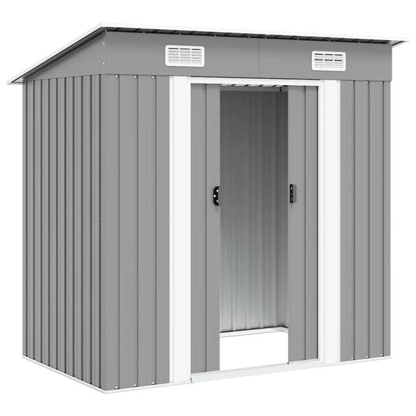 Zobrazen&iacute; obr&aacute;zku produktu 4 z 12