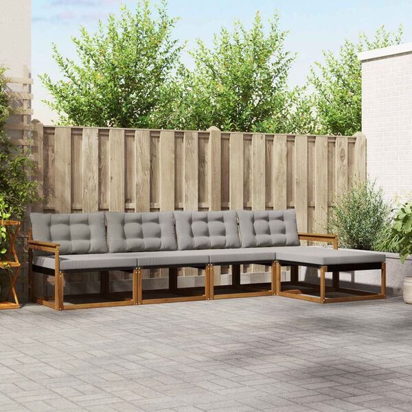 Zobrazen&iacute; obr&aacute;zku produktu 2 z 13