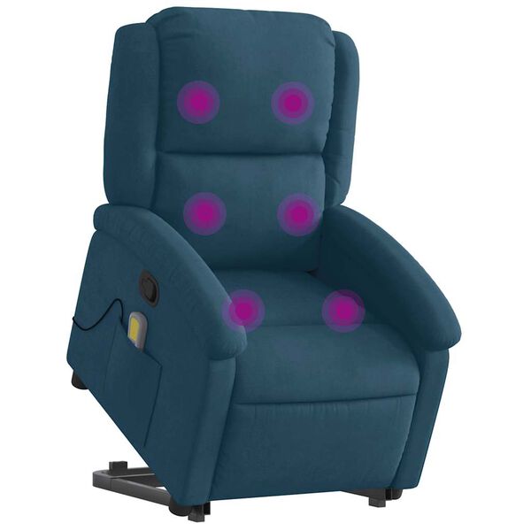 Zobrazen&iacute; obr&aacute;zku produktu 3 z 16