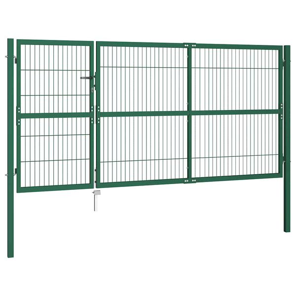 Zobrazen&iacute; obr&aacute;zku produktu 2 z 5