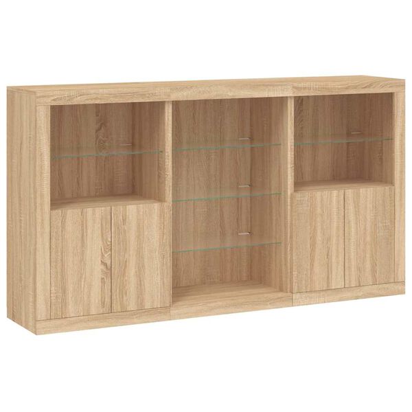 Zobrazen&iacute; obr&aacute;zku produktu 3 z 18