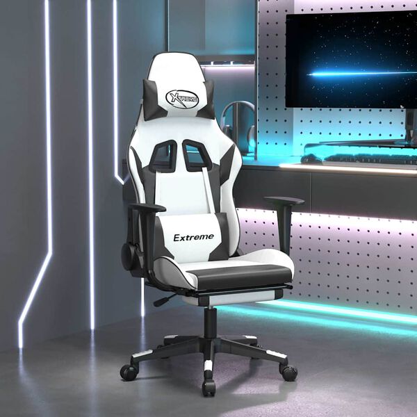 Zobrazen&iacute; obr&aacute;zku produktu 2 z 15