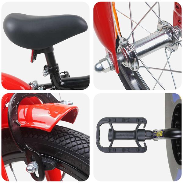 Zobrazen&iacute; obr&aacute;zku produktu 4 z 9