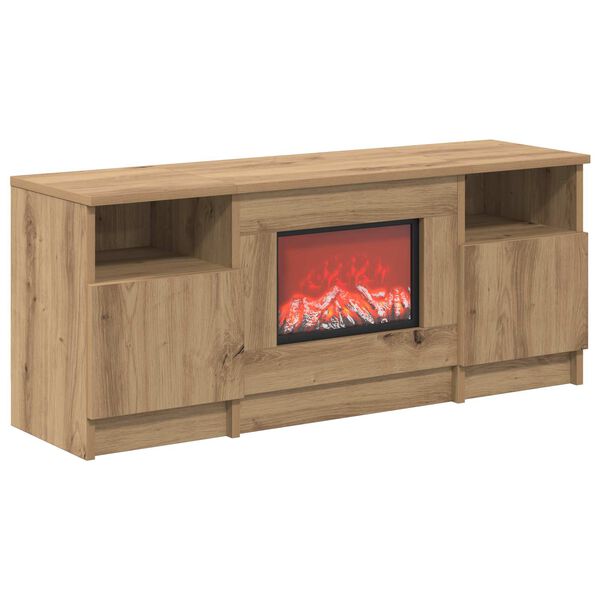 Zobrazen&iacute; obr&aacute;zku produktu 1 z 11
