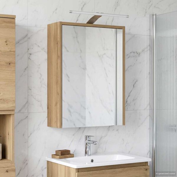 Zobrazen&iacute; obr&aacute;zku produktu 2 z 13