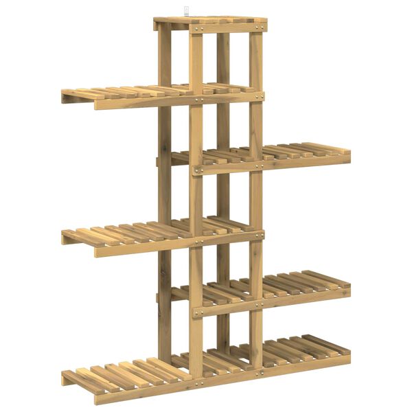 Zobrazen&iacute; obr&aacute;zku produktu 1 z 6