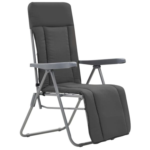 Zobrazen&iacute; obr&aacute;zku produktu 2 z 11