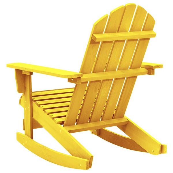 Zobrazen&iacute; obr&aacute;zku produktu 4 z 6