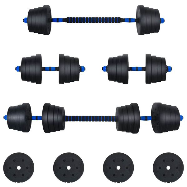 Zobrazen&iacute; obr&aacute;zku produktu 1 z 11