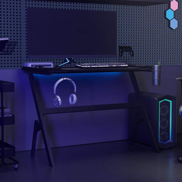 Zobrazen&iacute; obr&aacute;zku produktu 3 z 13