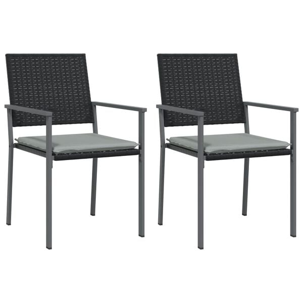 Zobrazen&iacute; obr&aacute;zku produktu 4 z 11