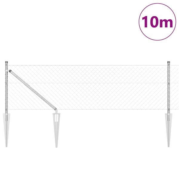 Zobrazen&iacute; obr&aacute;zku produktu 2 z 12