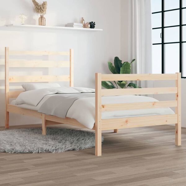 Zobrazen&iacute; obr&aacute;zku produktu 2 z 6