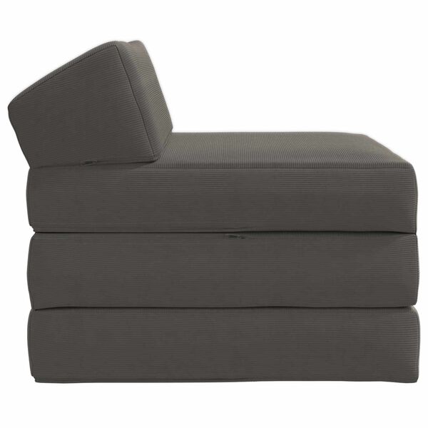 Zobrazen&iacute; obr&aacute;zku produktu 3 z 9