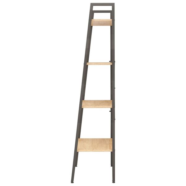 Zobrazen&iacute; obr&aacute;zku produktu 4 z 9