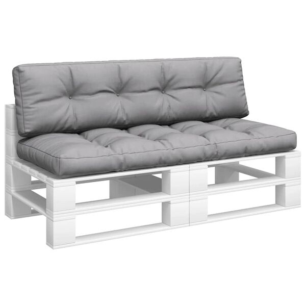 Zobrazen&iacute; obr&aacute;zku produktu 3 z 10