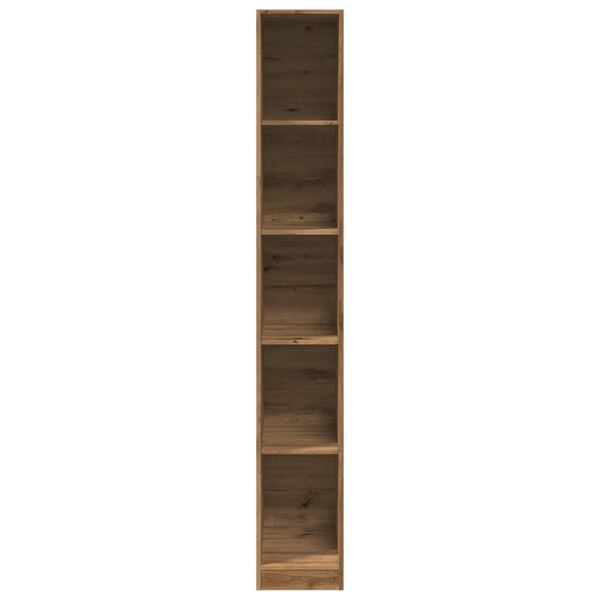 Zobrazen&iacute; obr&aacute;zku produktu 4 z 9