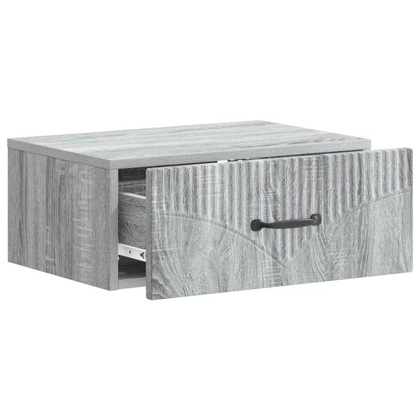 Zobrazen&iacute; obr&aacute;zku produktu 4 z 9