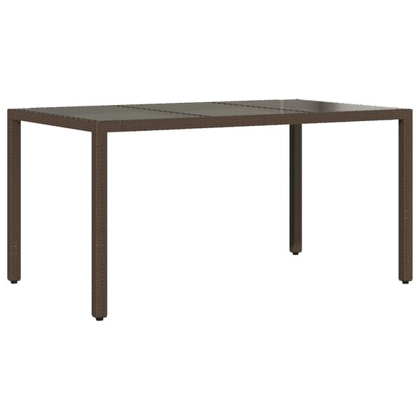 Zobrazen&iacute; obr&aacute;zku produktu 1 z 11