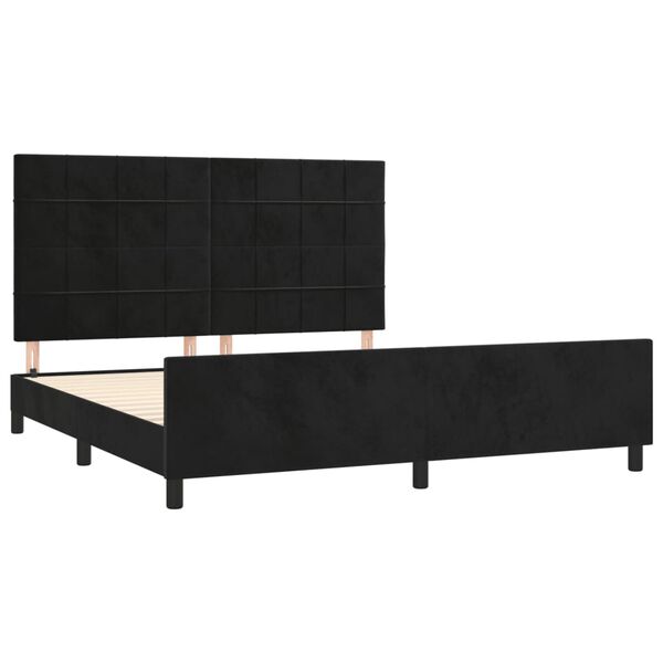 Zobrazen&iacute; obr&aacute;zku produktu 4 z 15