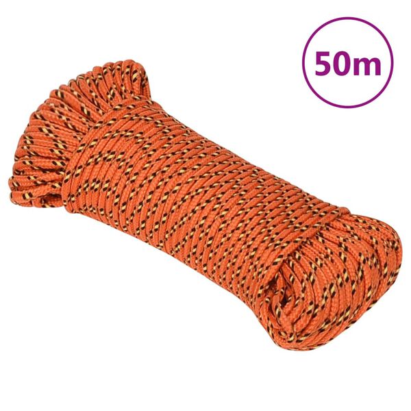 Zobrazen&iacute; obr&aacute;zku produktu 1 z 6