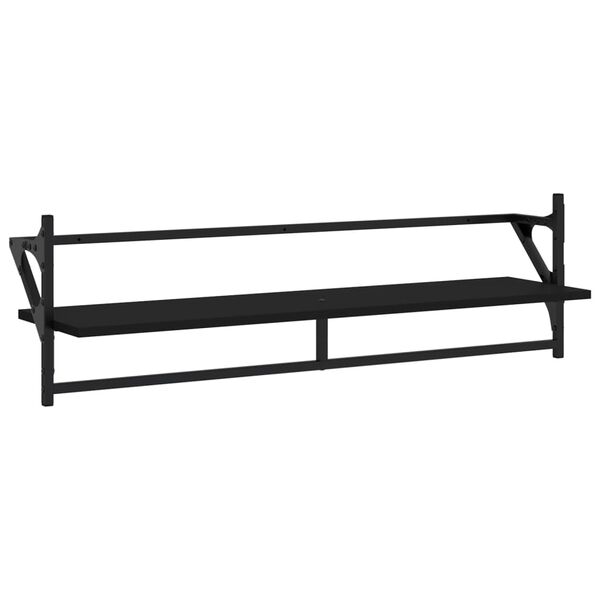 Zobrazen&iacute; obr&aacute;zku produktu 4 z 16