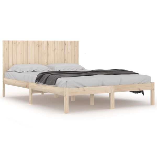 Zobrazen&iacute; obr&aacute;zku produktu 1 z 6