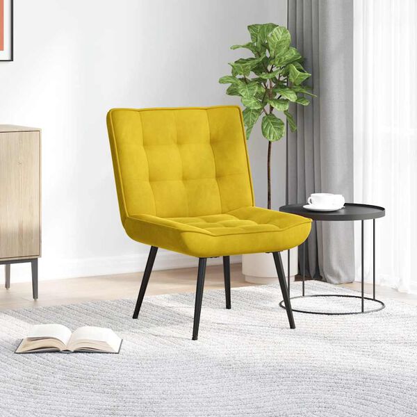 Zobrazen&iacute; obr&aacute;zku produktu 2 z 11