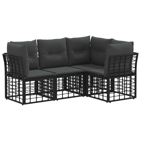 Zobrazen&iacute; obr&aacute;zku produktu 1 z 8