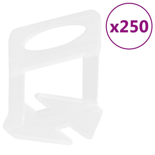 Zobrazen&iacute; obr&aacute;zku produktu 1 z 8