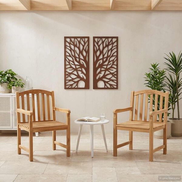 Zobrazen&iacute; obr&aacute;zku produktu 2 z 9