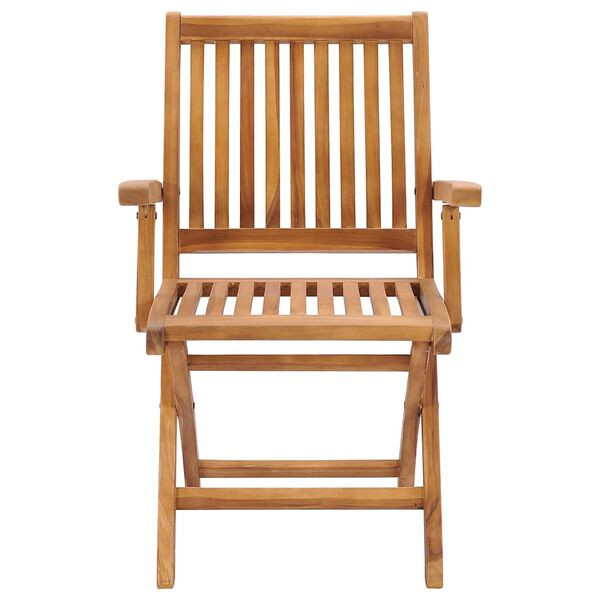 Zobrazen&iacute; obr&aacute;zku produktu 3 z 11