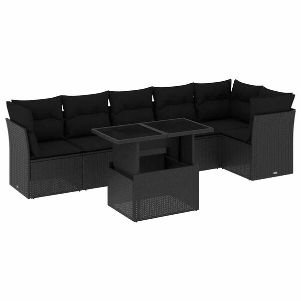 Zobrazen&iacute; obr&aacute;zku produktu 1 z 15