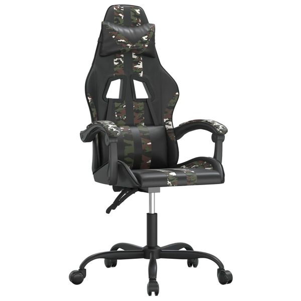 Zobrazen&iacute; obr&aacute;zku produktu 1 z 14