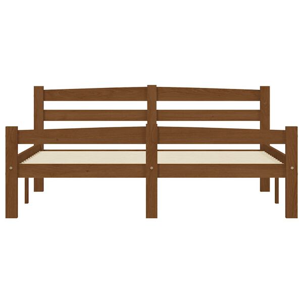 Zobrazen&iacute; obr&aacute;zku produktu 4 z 7