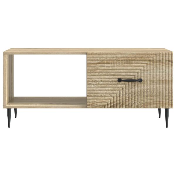 Zobrazen&iacute; obr&aacute;zku produktu 4 z 10