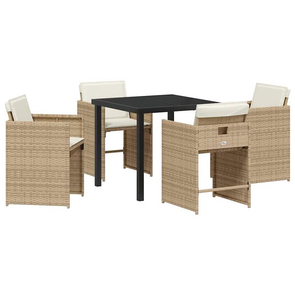 Zobrazen&iacute; obr&aacute;zku produktu 1 z 11