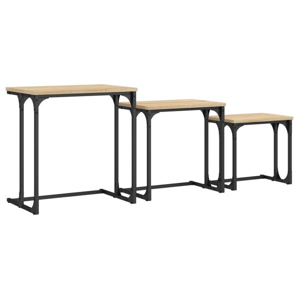 Zobrazen&iacute; obr&aacute;zku produktu 1 z 9