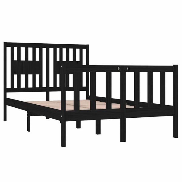 Zobrazen&iacute; obr&aacute;zku produktu 4 z 6