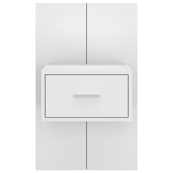 Zobrazen&iacute; obr&aacute;zku produktu 4 z 8