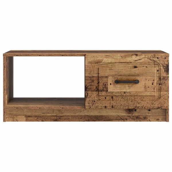 Zobrazen&iacute; obr&aacute;zku produktu 4 z 10