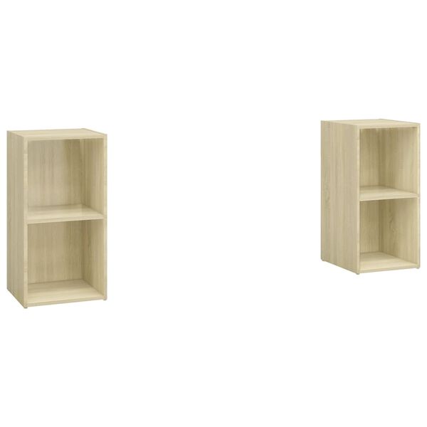 Zobrazen&iacute; obr&aacute;zku produktu 1 z 9
