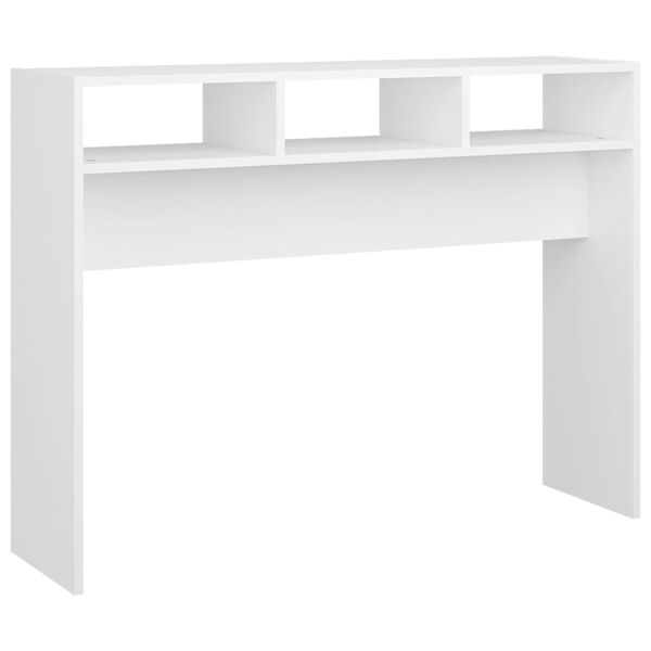 Zobrazen&iacute; obr&aacute;zku produktu 1 z 9