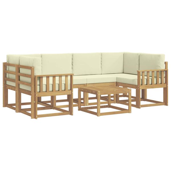 Zobrazen&iacute; obr&aacute;zku produktu 1 z 8