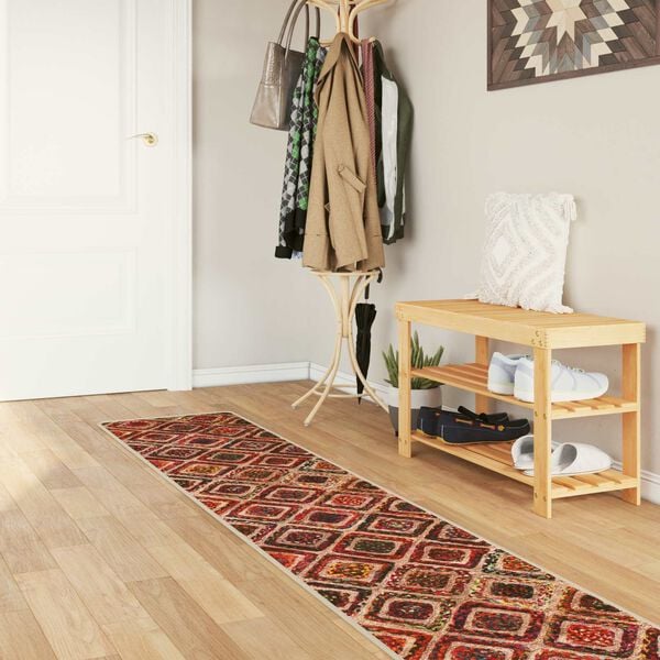 Zobrazen&iacute; obr&aacute;zku produktu 2 z 7