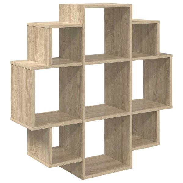 Zobrazen&iacute; obr&aacute;zku produktu 1 z 8